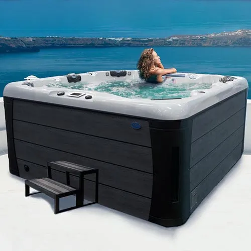 Deck hot tubs for sale in Yucaipa